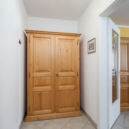 Duenenblick 33 * 博尔滕哈根