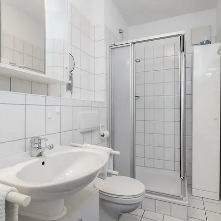 Duenenblick 33 博尔滕哈根